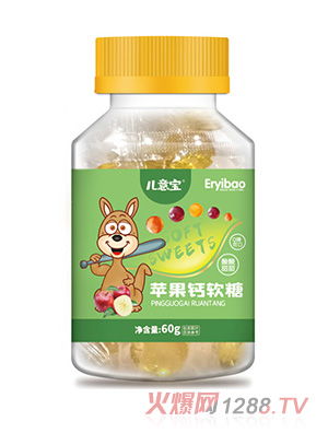 ���⌚�O(p��ng)���}ܛ��