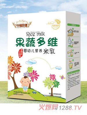 ��ؐ�����߶�S����ɏ���F�\�}����Ԫ��N��ζ���׃��I(y��ng)�B(y��ng)������b