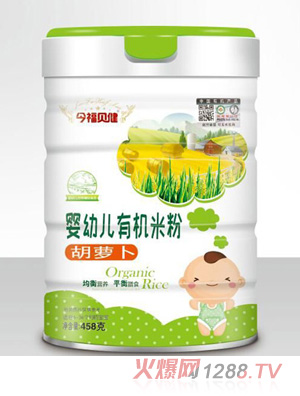 ��ؐ������}����(qi��ng)���F�\�}����Ԫ���}����N��ζ�׃��ЙC(j��)�׷۹��b