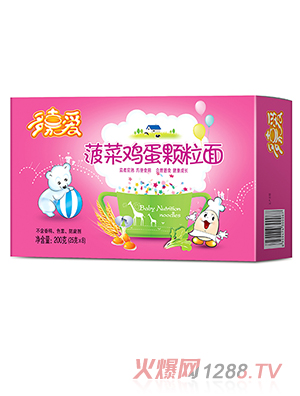 ��ΐ۲����u���w���淬��ţ���������}���I�B(y��ng)��l��N��ζ