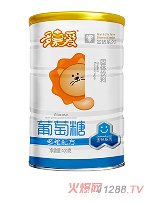 ��ΐ������� �b��S�䷽�}�F�\�䷽��N��ζȫ�����̴���