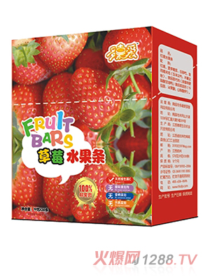 ��ΐ�ˮ���l��ݮ�t��t����N��ζȫ�����̴���