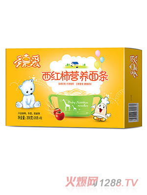 ��ΐ����t���I�B(y��ng)��lԭζ�I�B(y��ng)��l�i�β��ˠI�B(y��ng)��l��N��ζ