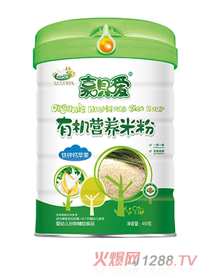 �Άh���ЙC(j��)�I(y��ng)�B(y��ng)�׷� (t��ng)�b�F�\�}�O��С�׻�ɽ���������}�����Ѷ��ζ�_�{(di��o)�׷�