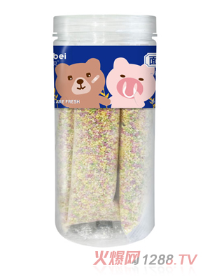 ͯ��(l��)ؐ�w��÷�����N������lȤζ��ͯ�oʳ