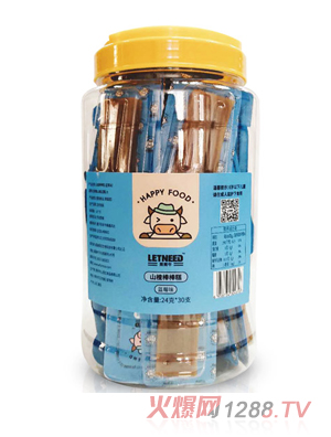 �R�Rţɽ髰������{(l��n)ݮԭζ�������O��ԭζ��N��ζС��ʳ