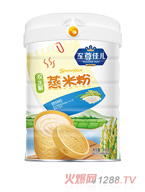 ����у��pˮ�����׷� (t��ng)�b�F�\�}���}����ɽ޲�׶�N��ζ��ͯ���׷�