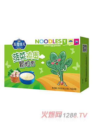 ����у������u���w���淬��ţ���������}���I�B(y��ng)��l��N��ζ