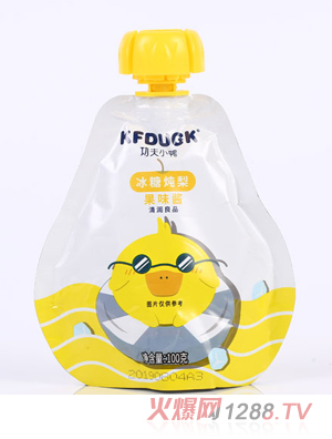 ����С�������y�������ζ�u�坙��Ʒ����100ml���̴���