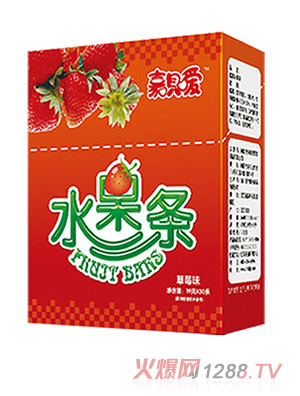 �Άh��ˮ���l���b��ݮζ�{(l��n)ݮζ�J����ζˮ����ζ��N��ζ��ͯ��ʳ