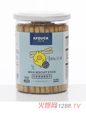 ����С��ţ��ʲ�\ˮ���߲��㽶ţ�̶�N��ζ�����