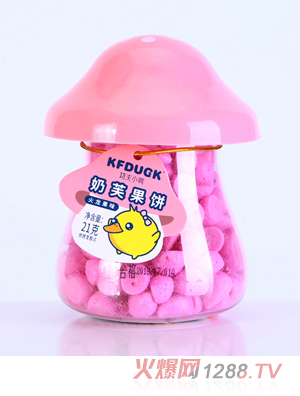 ����С����ܽ����������㽶������ζ�oʳ���c21g