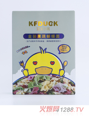 ����С�����b���ߺ�����ֱͨ��Ϲ������N�Π���l210g