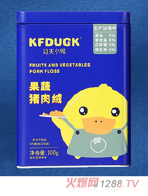 ����С�������i���~ţ���L�~�i���i����q�I�B(y��ng)����100g