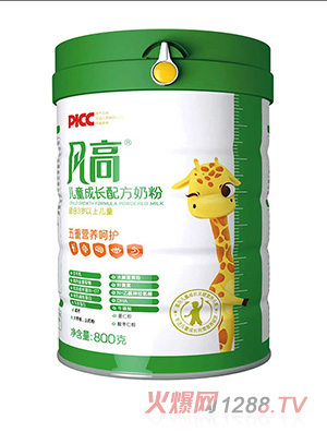 ���߃�ͯ���L�䷽�I�B(y��ng)�̷۴���