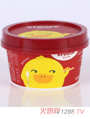 ����С������ţ�⺣̦�i���u���i���֠I(y��ng)�B(y��ng)����