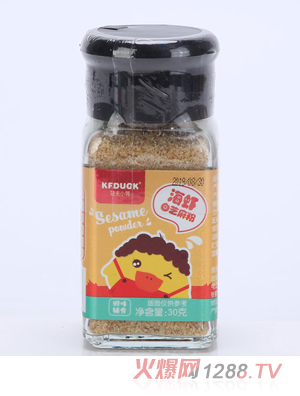 ����С�����r����ĵϠ�i�κ�֥���֥���30g