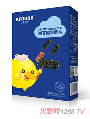 ����С����̦�L�~(y��)��ψ�(ji��n)����̦��Ƭ��ͬ��ζС��ʳ40g