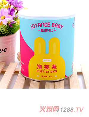 ���ؐ����ܽ�l�߲�ζ��̦ζ����ζ���N��ζ��ܽ�l45g����