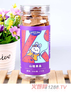 ���ؐ��ɽ髹��lԭζ��ݮζ�{ݮζ���bС��ʳ����170g