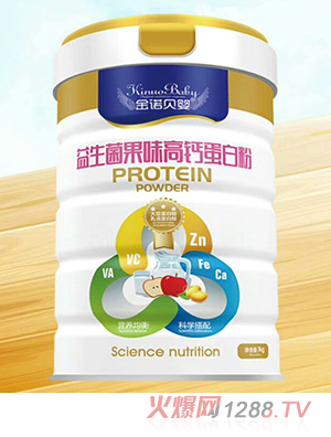 ���Zؐ�������������o���I�B(y��ng)��S��ζ���}���׷�1kg