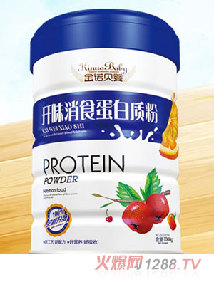 ���Zؐ���_ζ��ʳţ���鏊���}�F�\�ɻ��ۼ��}�����|(zh��)��1kg