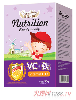 ���Zؐ�뉺Ƭ�ǹ�VC�F�����}ţ������V���}ɽ��u��(n��i)����~���������}90g