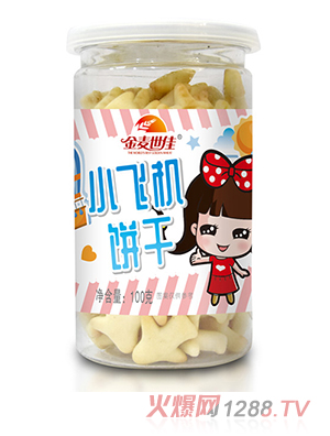 ��������С�w�C�СĢ���С����ɶ�N���̓�ͯ�С��ʳ100g�b