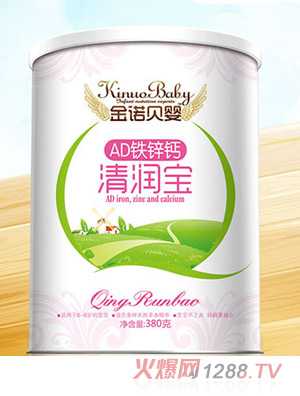 ���Zؐ��AD�F�\�}���y���_ζ��ʳС�������坙��380g