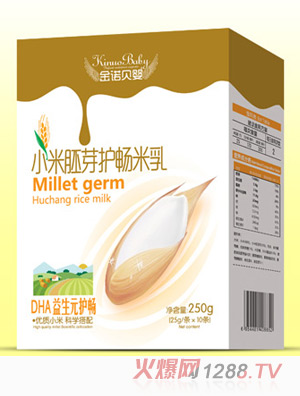 ���Zؐ��С����ѿ�o(h��)������DHA����Ԫ�o(h��)�������}�F�\ˮ����S���������b250g