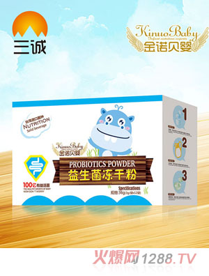 ���Zؐ�����������ɷ��p��U�������\�����}3gX12��