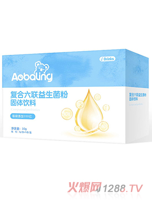 ��ؐ�`�ͺ���(li��n)��������