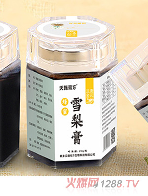 ��ʩ�෽ѩ���