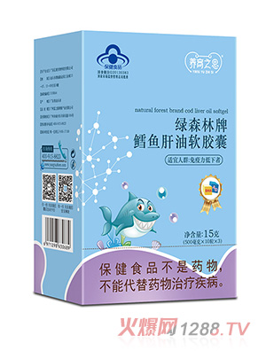 �B(y��ng)��֮���L�~(y��)����ܛ�z��