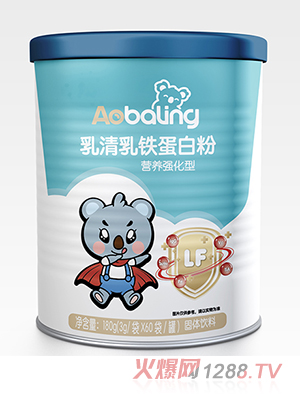 ��ؐ�`�������F���׷�