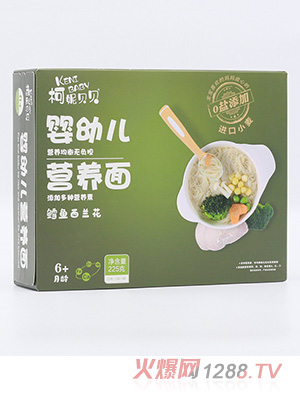 ����ؐؐ���׃��I(y��ng)�B(y��ng)��-�L�~(y��)���m��