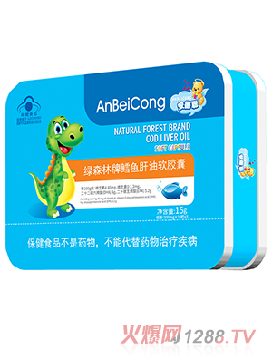 �����Gɭ�����L�~����ܛ�z�� ���b15g�~�����z�ǹ����̴���