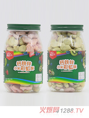 ����ؐؐ�}�F�\С�ײʺ����㽶ζ+��ݮζ+�殐��ζ�{ݮζ+�㽶ζ+�殐��ζ��ݮζ+�{ݮζ+�㽶ζ�殐��ζ+�{ݮζ+��ݮζ