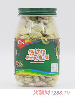 ����ؐؐ�}�F�\С�ײʺ���-�{ݮζ+�㽶ζ+�殐��ζ