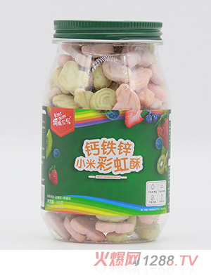 ����ؐؐ�}�F�\С�ײʺ���-�殐��ζ+�{ݮζ+��ݮζ