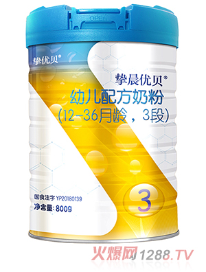 ����?j��)?y��u)ؐ�׃��䷽�̷ۣ�12-36���g��3�Σ�