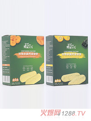 ����ؐؐ�����׸��}�����-�Ϲ�ζ��̦ζ��ݮζ֥ʿ����ζ����