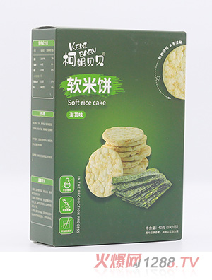 ����ؐؐܛ���-��̦ζ