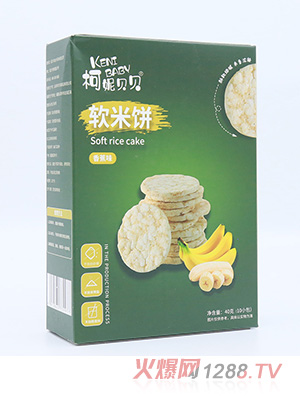 ����ؐؐܛ���-�㽶ζ