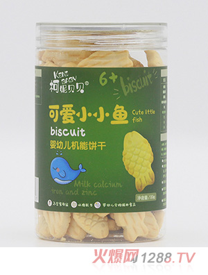 ����ؐؐ���׃��C(j��)���-�ɐ�(��i)СС�~