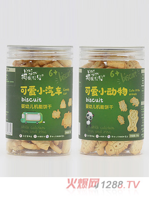 ����ؐؐ���׃��C(j��)���-�ɐ�(��i)ëë�x(ch��ng)С��(d��ng)��С��܇С�~����