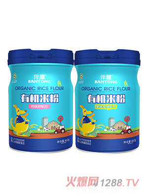 ��ͯ�ЙC(j��)�׷�-�}�F�\���߶�S�������䷽�׷۴���