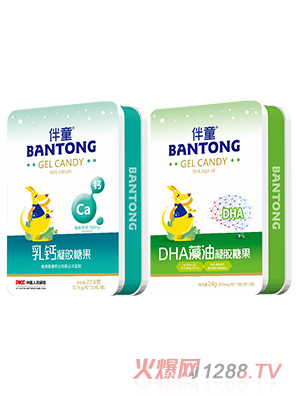 ��ͯDHA���ͻ�����ϩ����֬ALA���\��ĸ���F�}�Ƀ�(y��u)�L�~���Ͷ�N��ζ���z�ǹ�