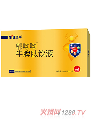 ��ţۯ����ţƢ���Һ