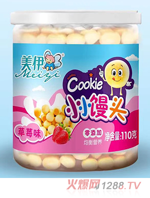 ����СС�z�^110��ƿ�b ��ݮζţ��ζС�z�^Ƀ�ͯ������ʳ���̴���